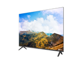 TCL  SMART LED  SMART ANDORID TV  LED
